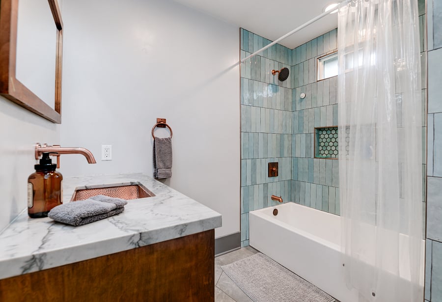 Furnished Finder property 1029480_1 photo 17
