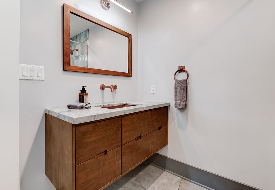 Furnished Finder property 1029480_1 photo 18