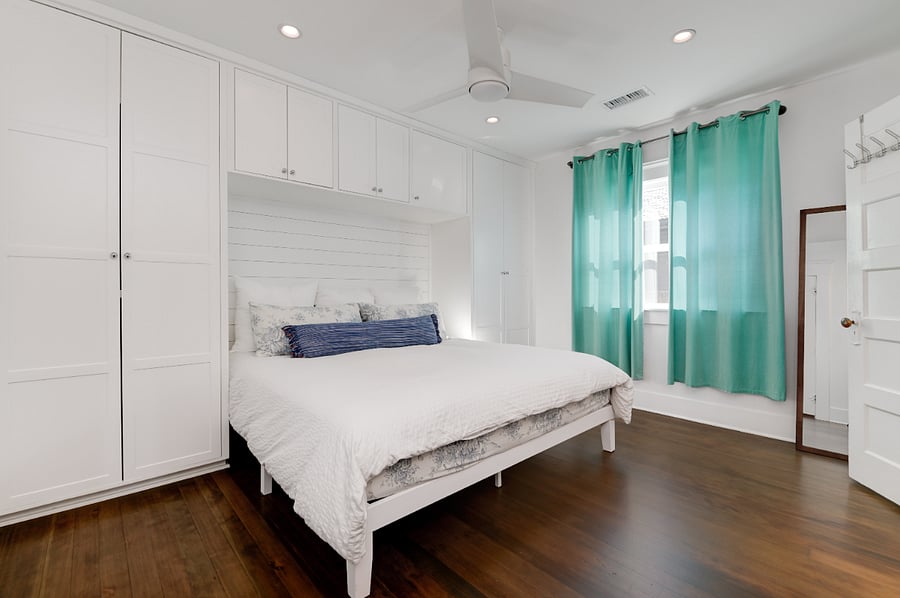 Furnished Finder property 1029480_1 photo 19