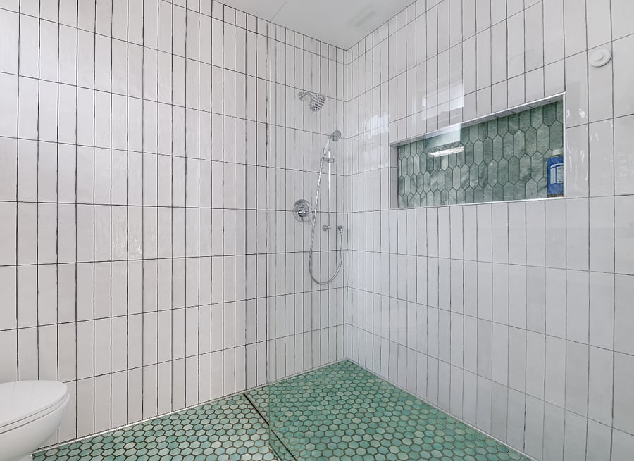 Furnished Finder property 1029480_1 photo 22