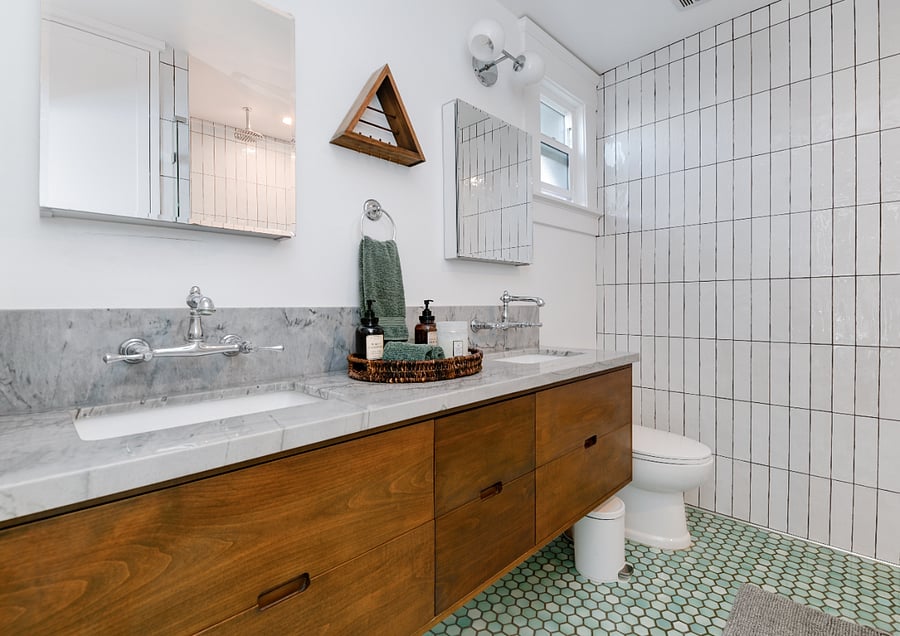 Furnished Finder property 1029480_1 photo 21