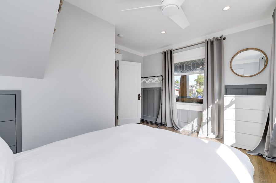 Furnished Finder property 1029480_1 photo 23
