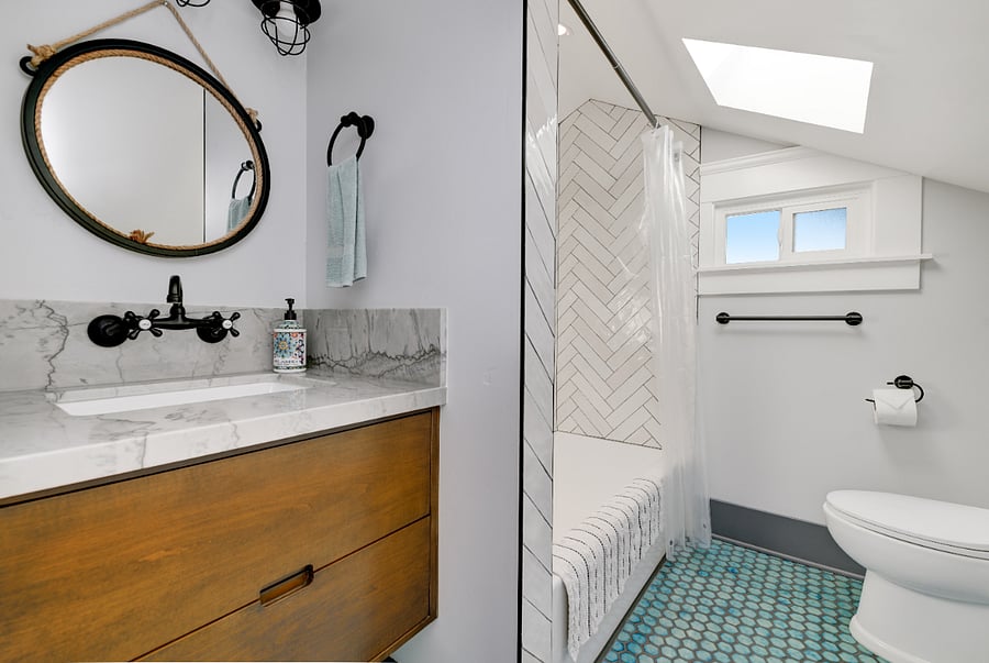 Furnished Finder property 1029480_1 photo 28