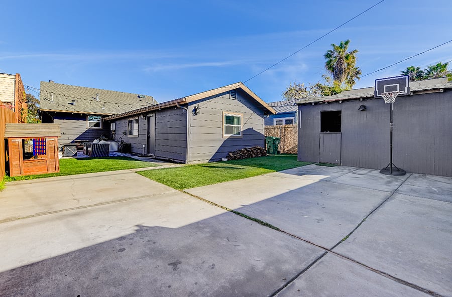 Furnished Finder property 1029480_1 photo 29