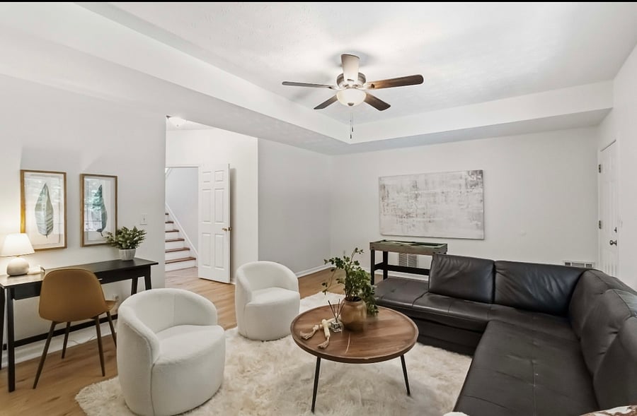 Furnished Finder property 1029485_1 photo 2