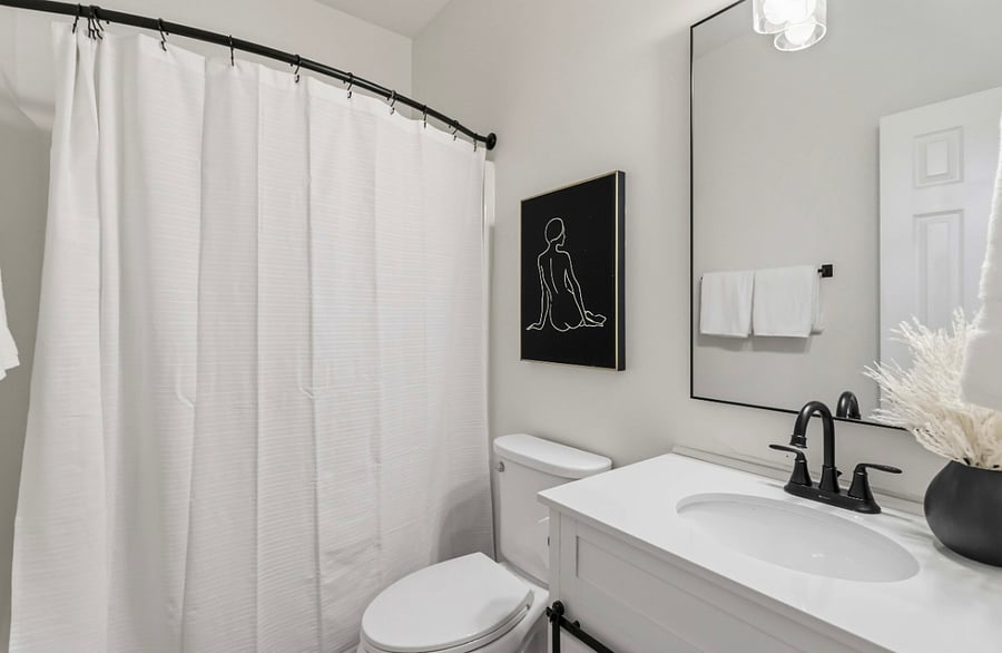 Furnished Finder property 1029485_1 photo 3