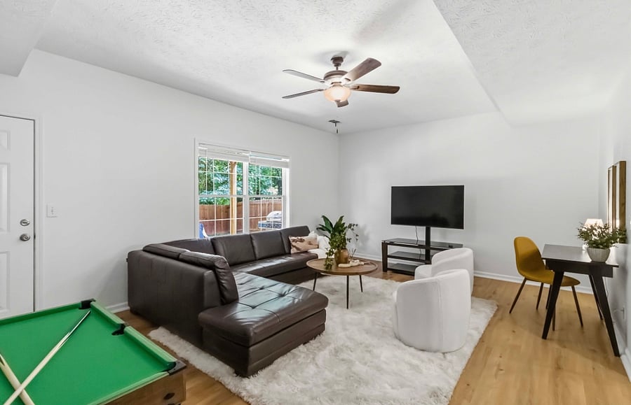 Furnished Finder property 1029485_1 photo 6