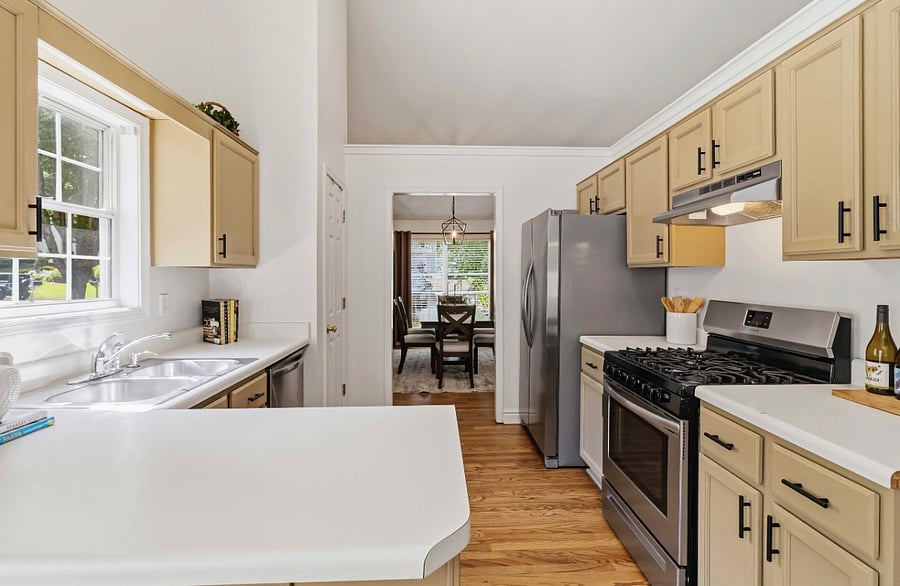 Furnished Finder property 1029485_1 photo 4