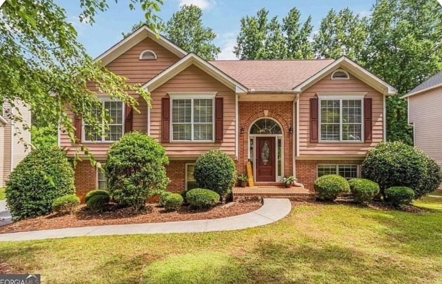 Furnished Finder property 1029485_1 photo 1