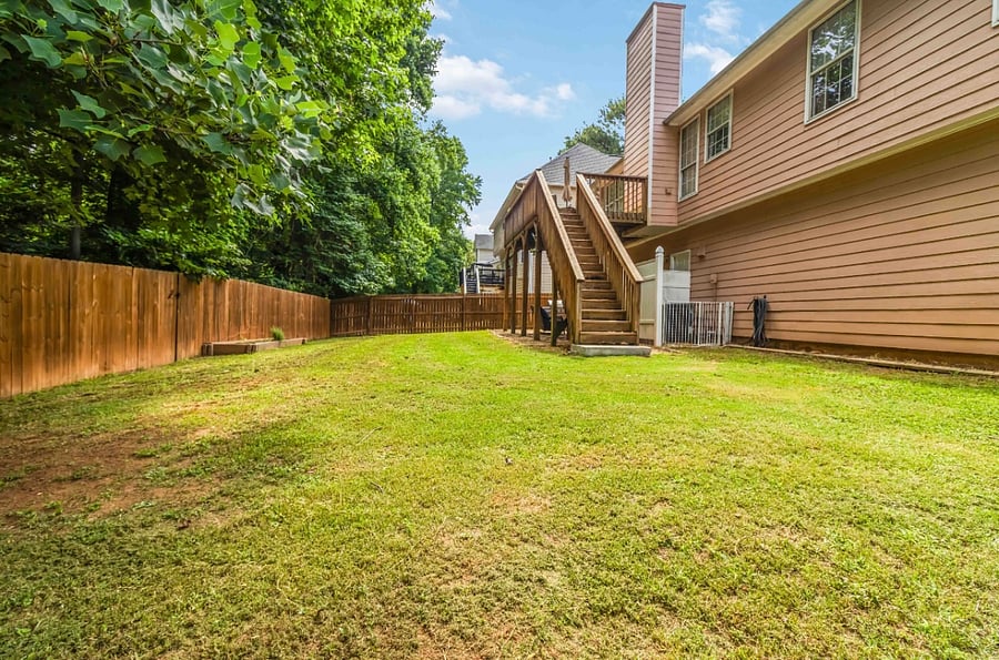 Furnished Finder property 1029485_1 photo 7