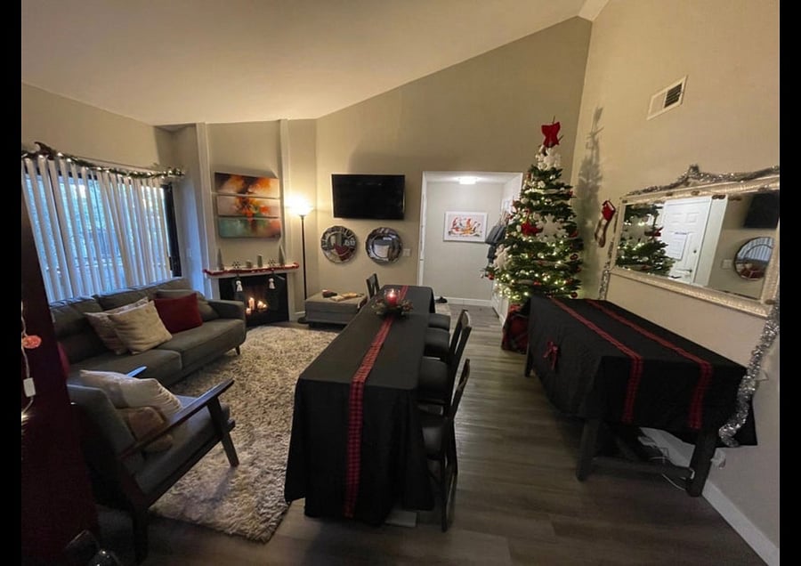 Furnished Finder property 1029488_1 photo 3