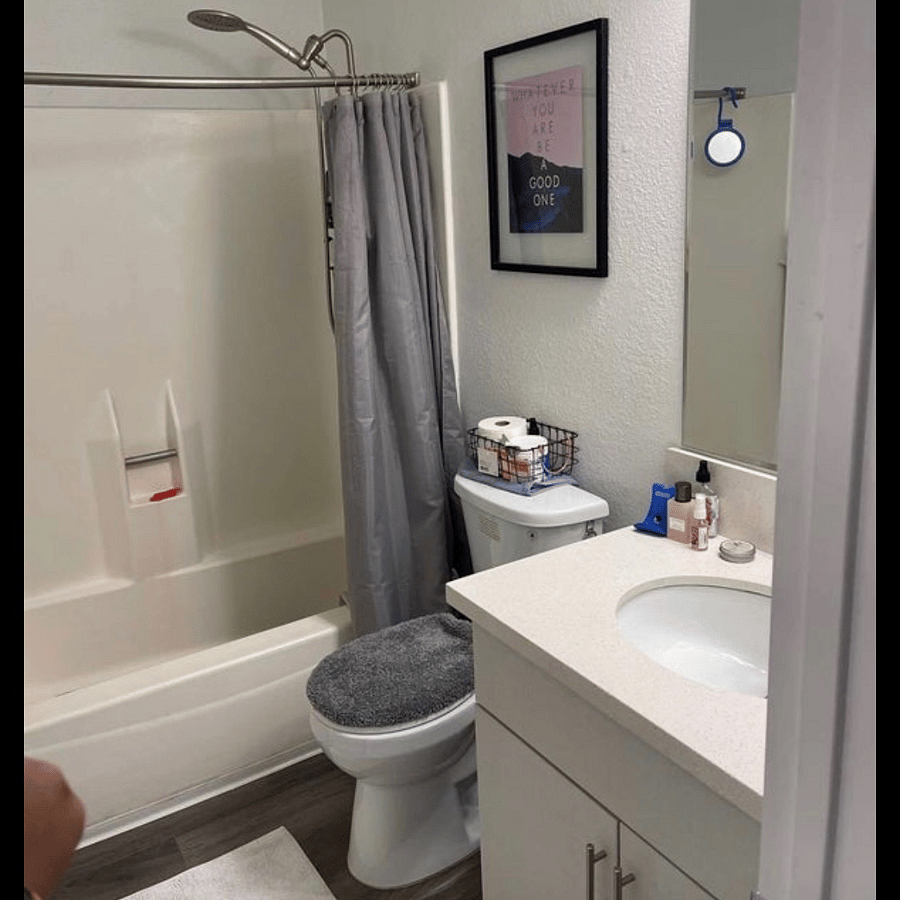 Furnished Finder property 1029488_1 photo 4