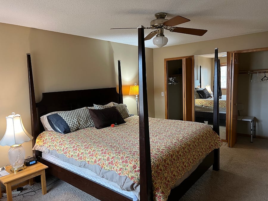 Furnished Finder property 1029489_1 photo 4