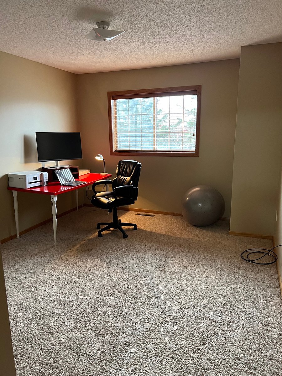 Furnished Finder property 1029489_1 photo 5