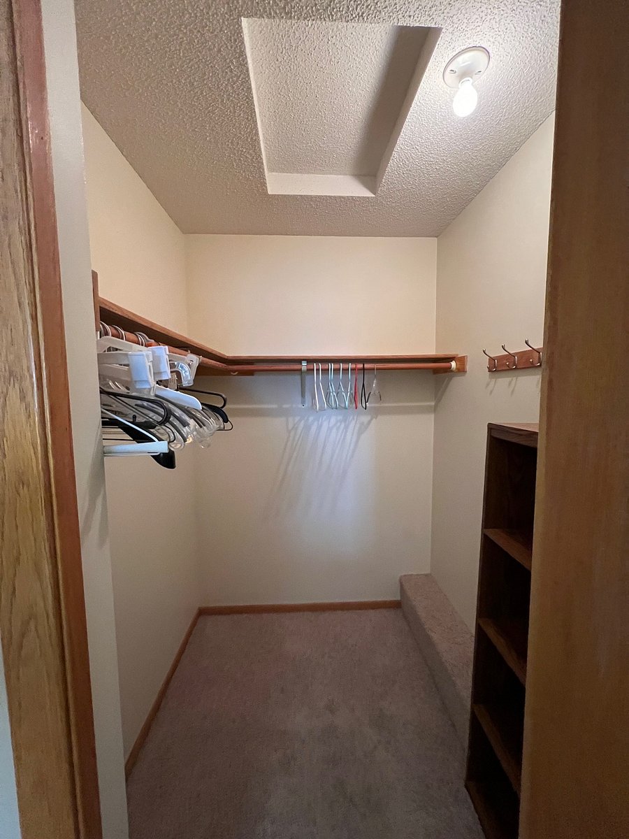 Furnished Finder property 1029489_1 photo 6