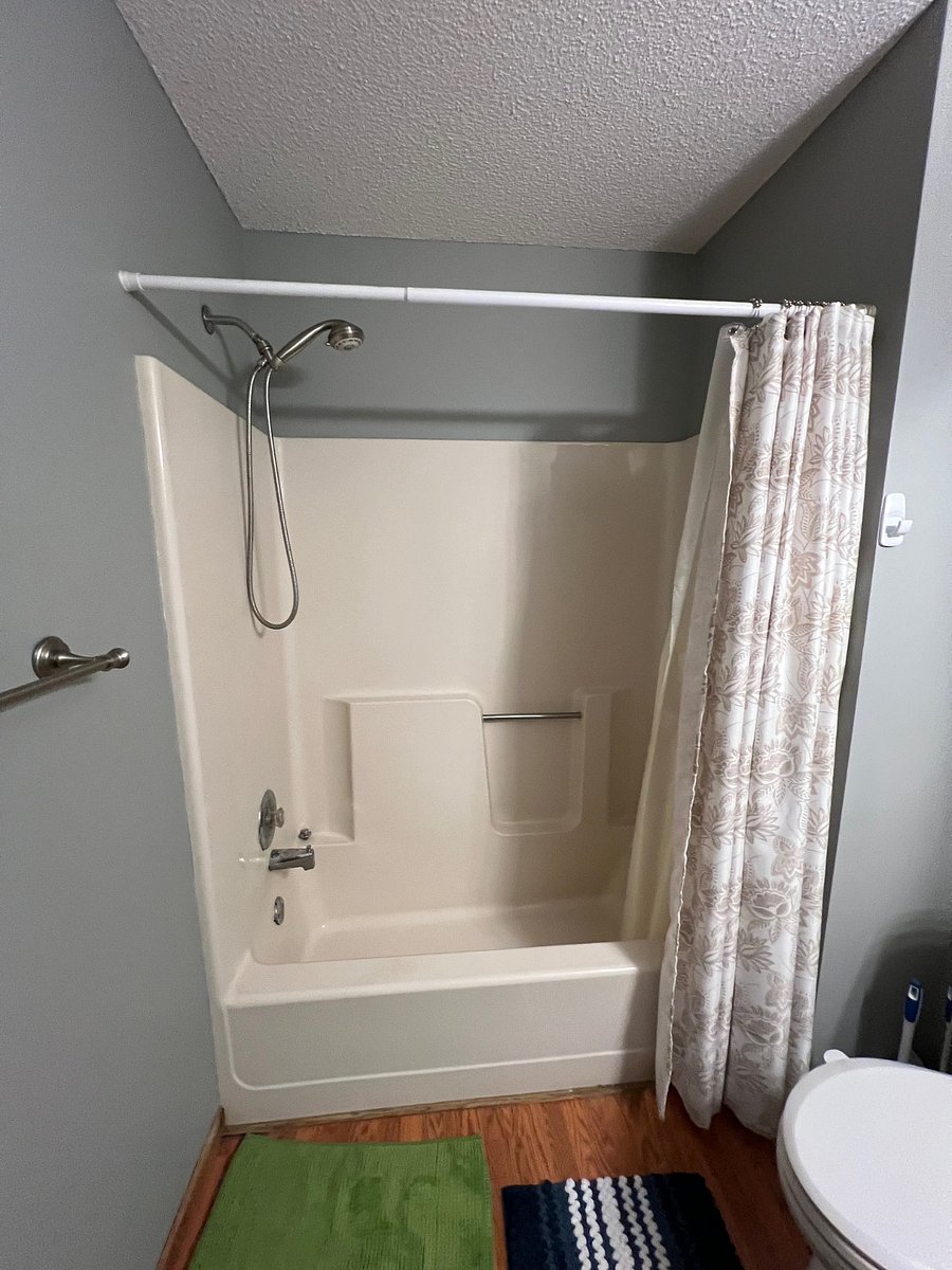 Furnished Finder property 1029489_1 photo 8