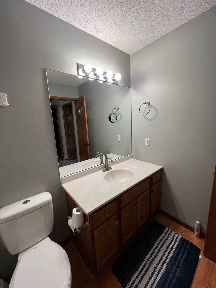 Furnished Finder property 1029489_1 photo 7