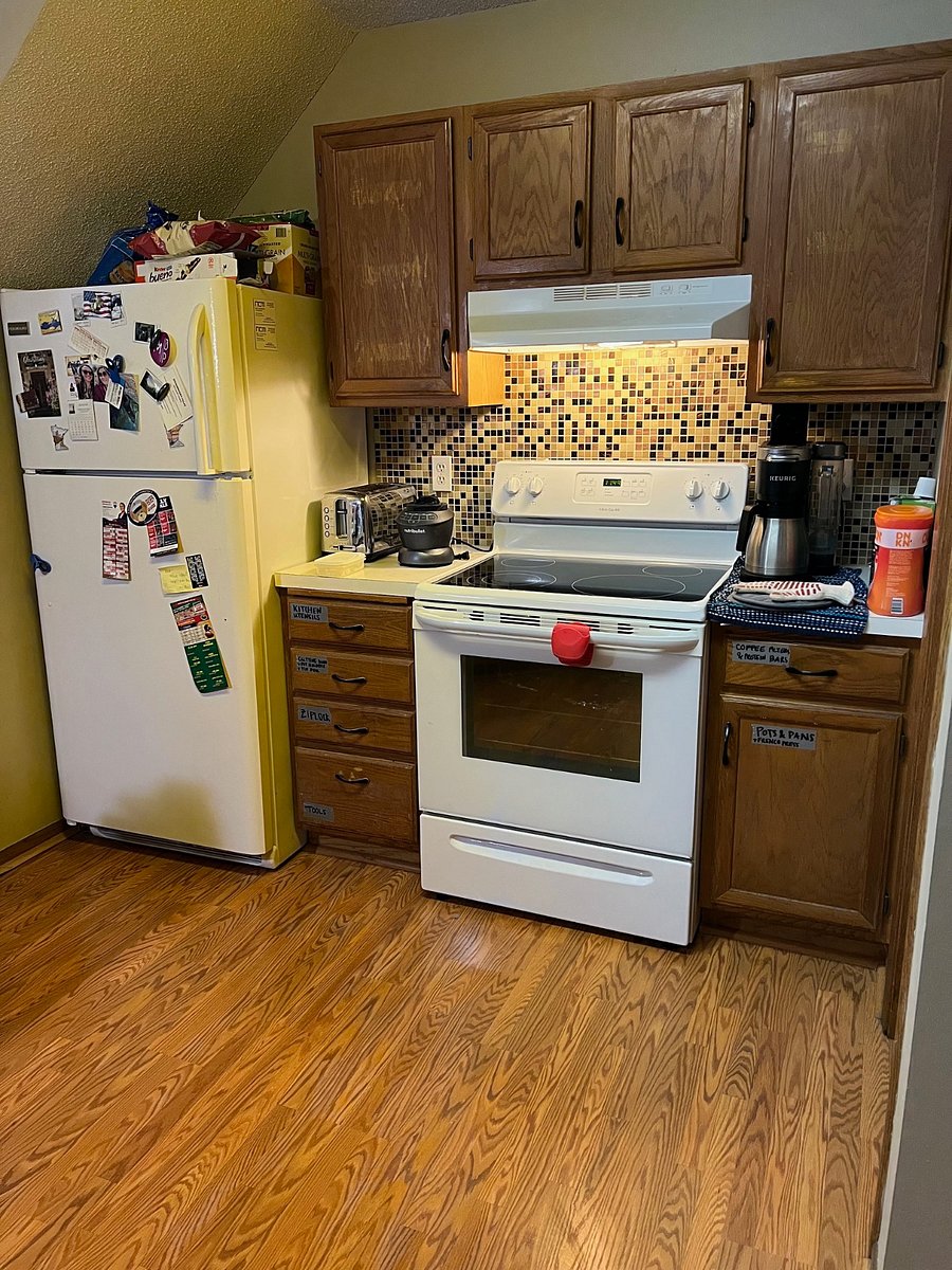 Furnished Finder property 1029489_1 photo 3