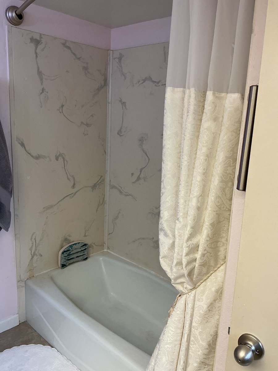 Furnished Finder property 1029491_1 photo 16