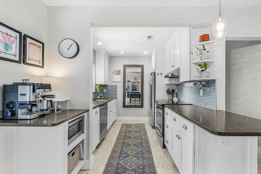 Furnished Finder property 1029492_1 photo 5