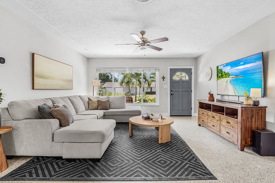 Furnished Finder property 1029492_1 photo 6