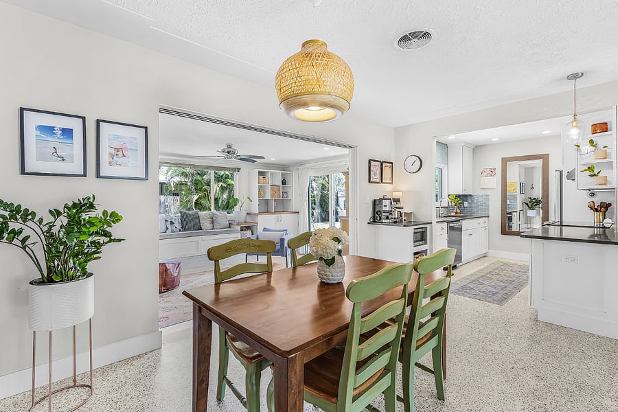 Furnished Finder property 1029492_1 photo 7