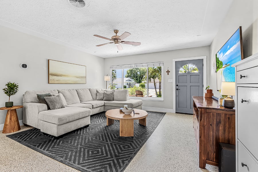 Furnished Finder property 1029492_1 photo 8