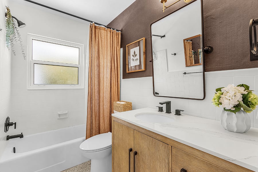 Furnished Finder property 1029492_1 photo 9