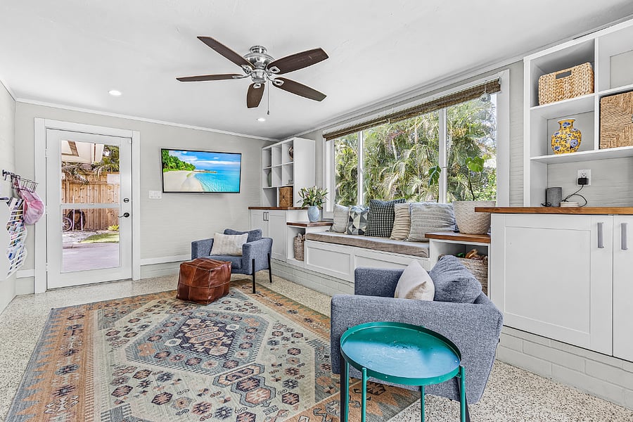 Furnished Finder property 1029492_1 photo 10