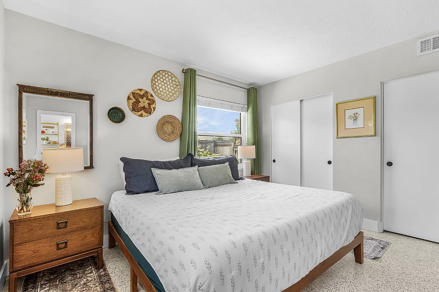 Furnished Finder property 1029492_1 photo 11