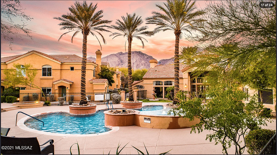 Furnished Finder property 1029493_1 photo 6