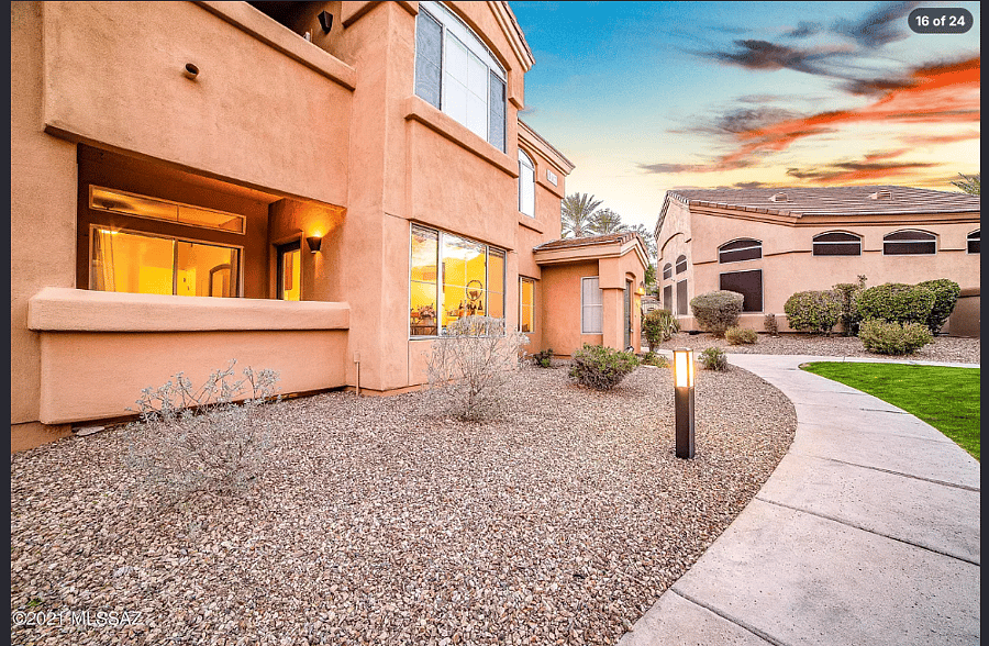 Furnished Finder property 1029493_1 photo 7