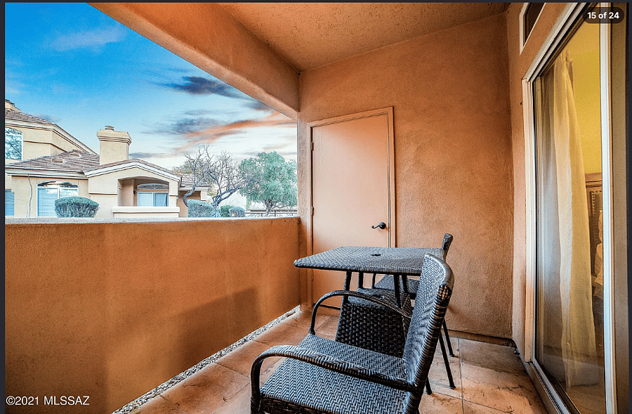 Furnished Finder property 1029493_1 photo 8