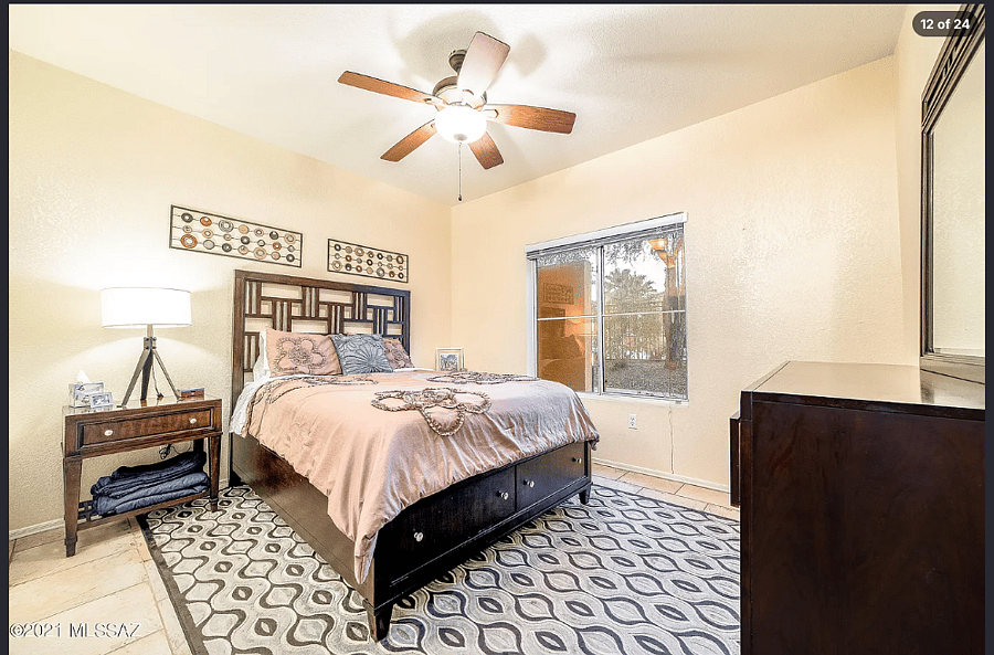 Furnished Finder property 1029493_1 photo 10