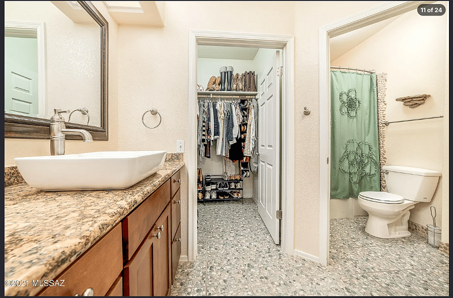 Furnished Finder property 1029493_1 photo 11