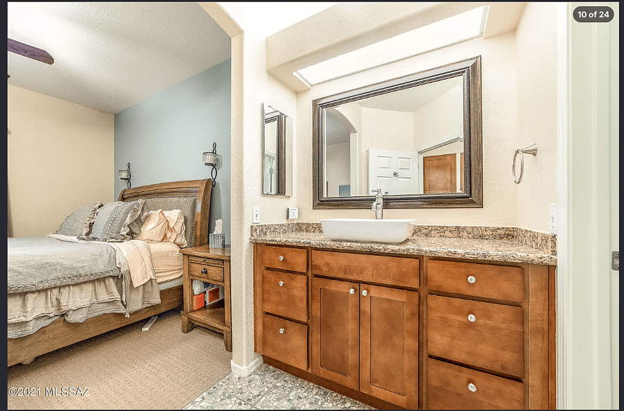 Furnished Finder property 1029493_1 photo 12