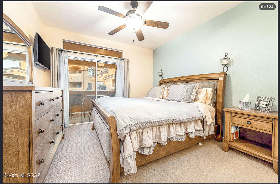 Furnished Finder property 1029493_1 photo 13