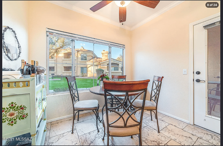 Furnished Finder property 1029493_1 photo 14
