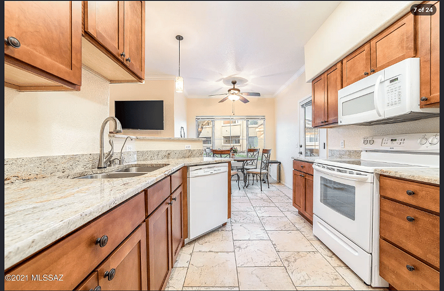 Furnished Finder property 1029493_1 photo 15