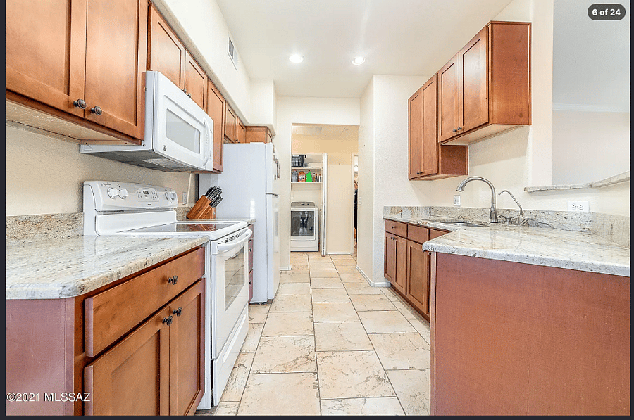 Furnished Finder property 1029493_1 photo 16