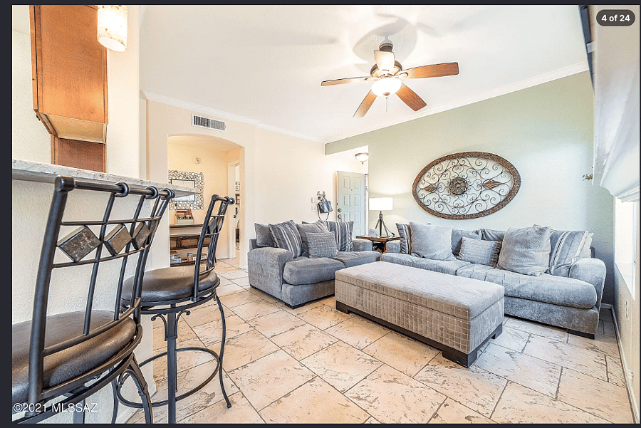 Furnished Finder property 1029493_1 photo 17