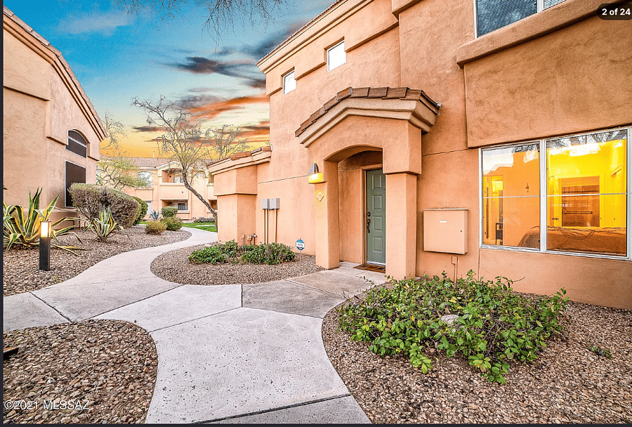 Furnished Finder property 1029493_1 photo 18