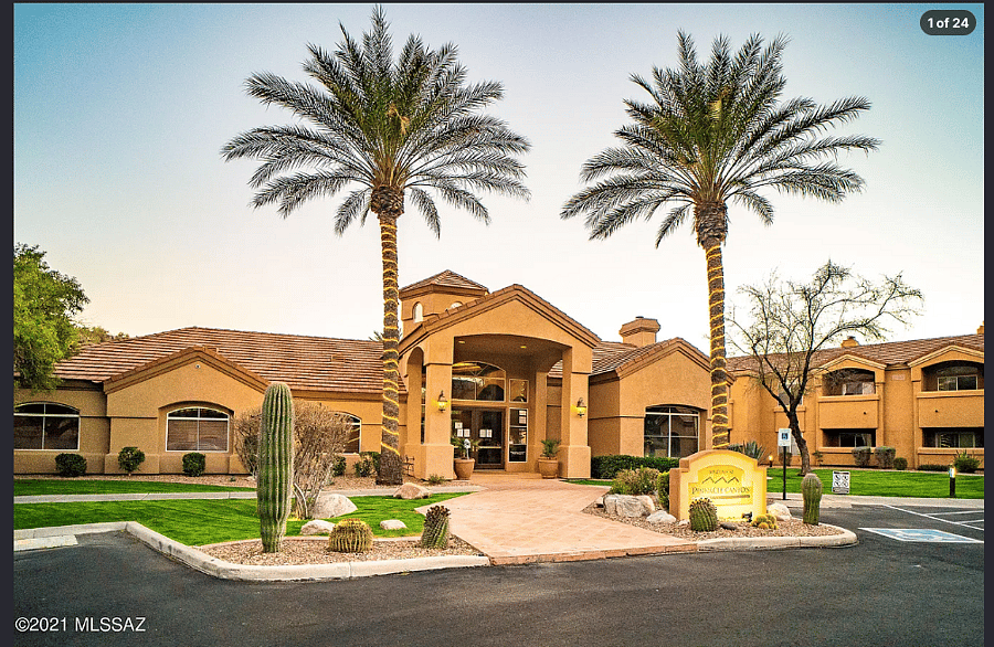 Furnished Finder property 1029493_1 photo 19