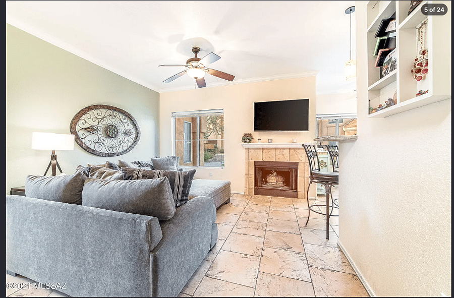 Furnished Finder property 1029493_1 photo 20