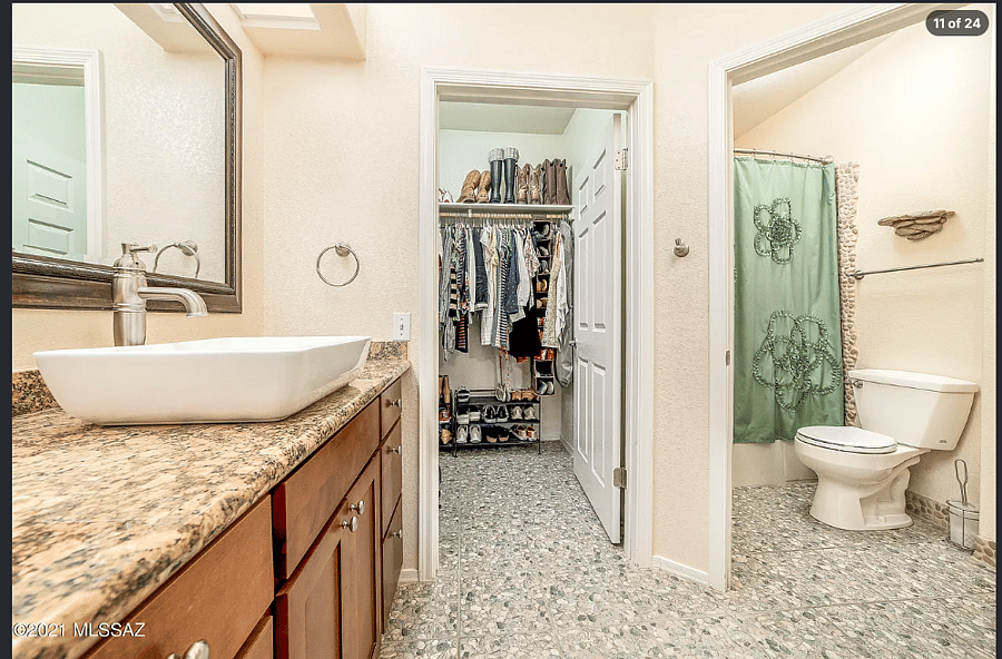 Furnished Finder property 1029493_1 photo 21