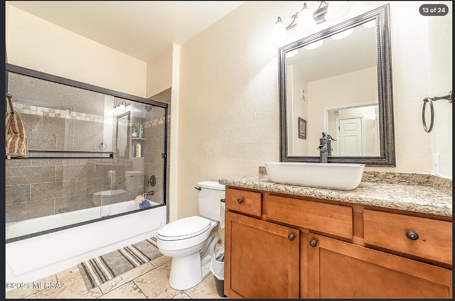 Furnished Finder property 1029493_1 photo 22