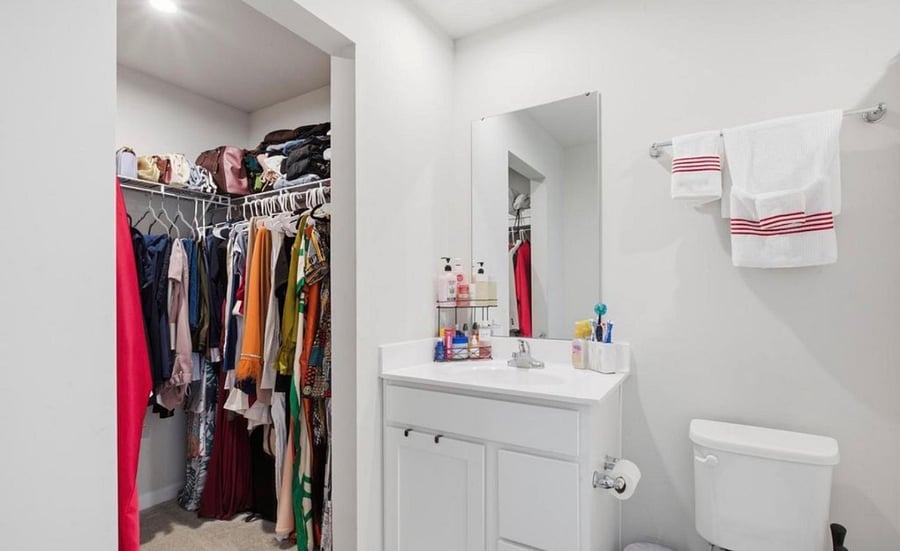 Furnished Finder property 1029494_1 photo 3