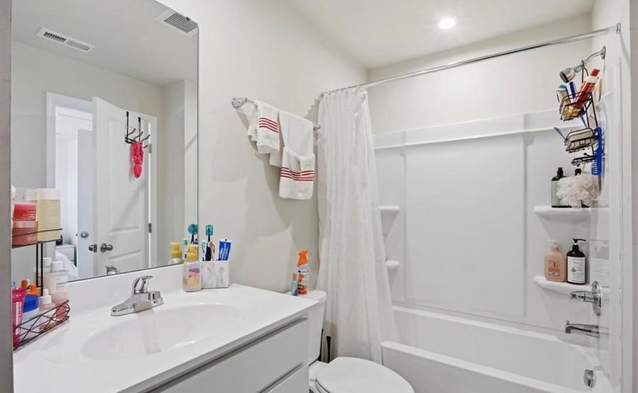 Furnished Finder property 1029494_1 photo 4
