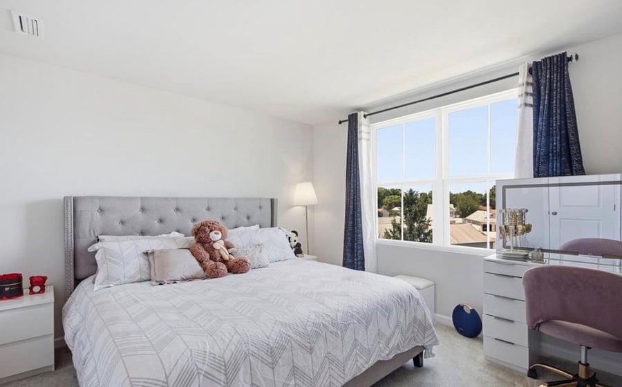 Furnished Finder property 1029494_1 photo 7