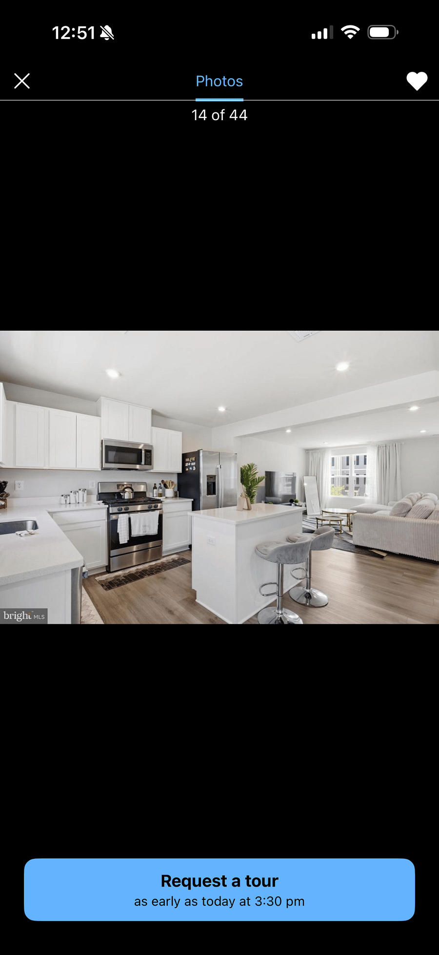Furnished Finder property 1029494_1 photo 8